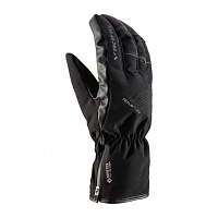 Перчатки Viking 110/21/8010 Gloves Venom